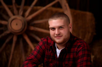 Zach_0113