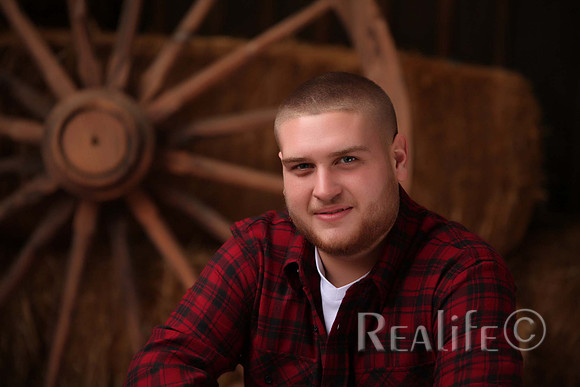 Zach_0113