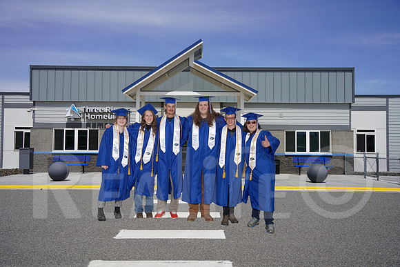 IMG01569_F2
