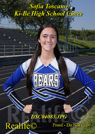 66798(1)