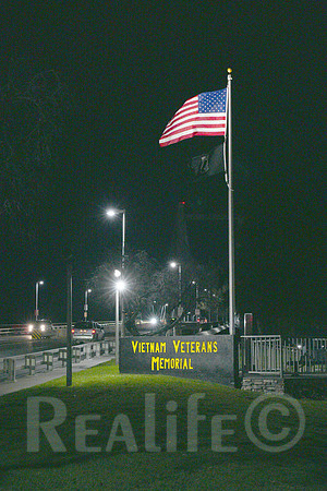 , IMG07724.JPG