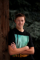 Grant_0101