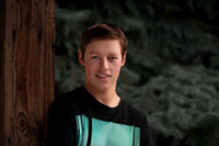 Grant_0103