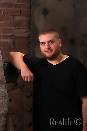 Zach_0162