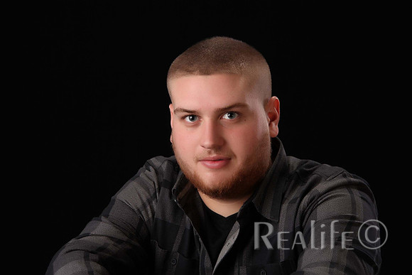 Zach_0151