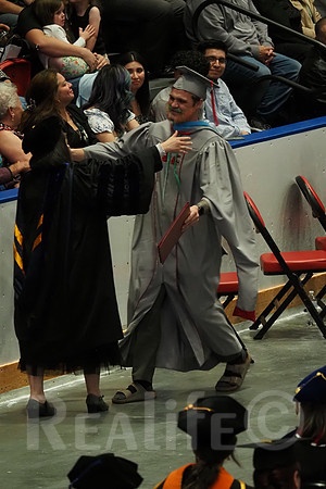IMM00277