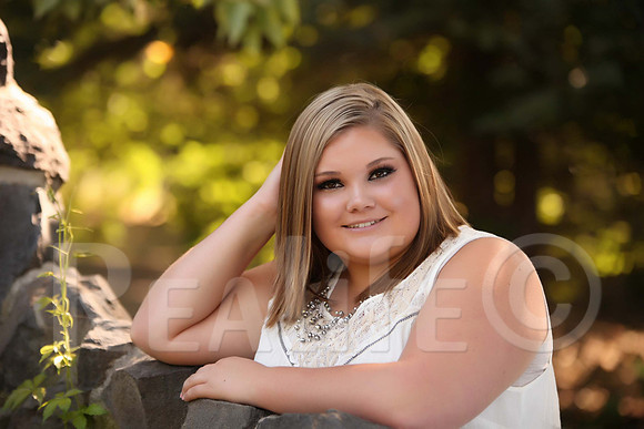 Ashlee_0134