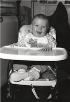 Mamie