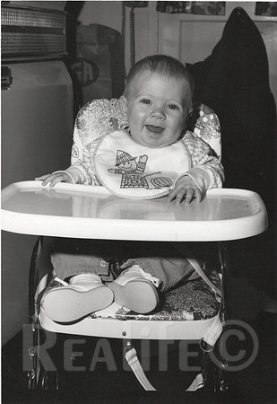 Mamie