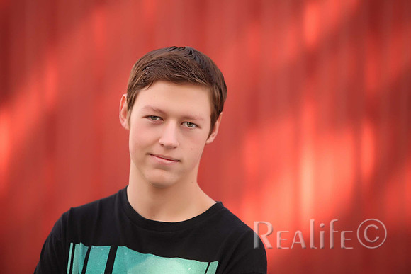 Grant_0121