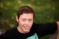 Grant_0111