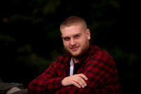Zach_0120