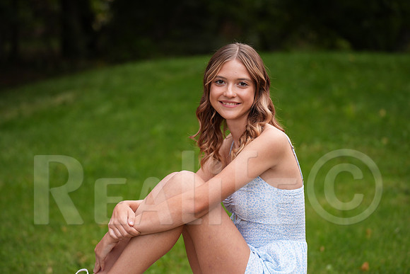 IMG06029