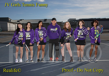 62754(1)