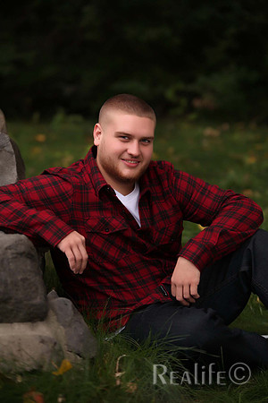 Zach_0125