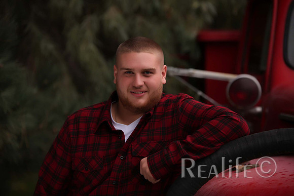Zach_0136