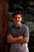 John_0101