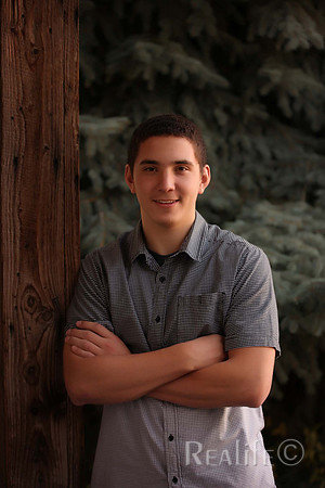 John_0101
