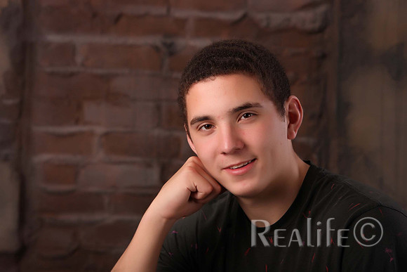 John_0140