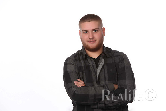 Zach_0147