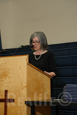 IMG05353