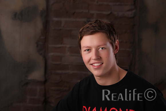 Grant_0145