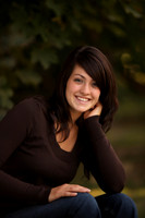 Anne_007
