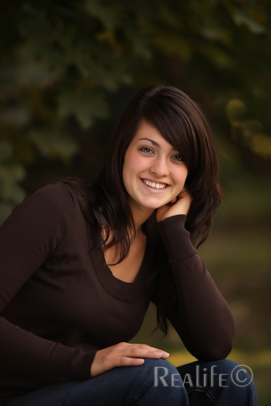 Anne_007
