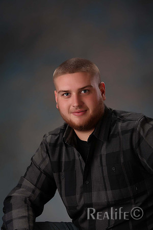 Zach_0138