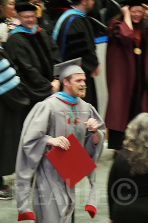 IMM00336