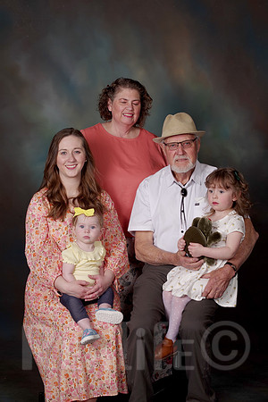 , IMG_8151.JPG