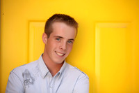 Drew_0110