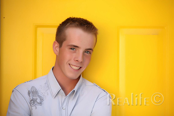 Drew_0110