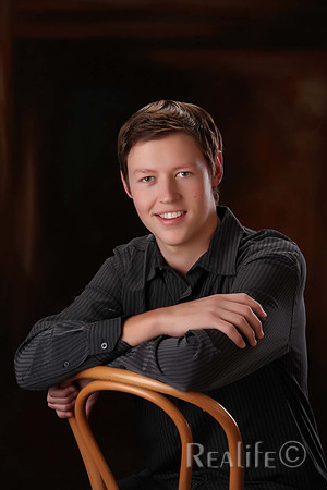 Grant_0133