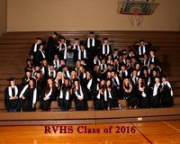 FunnyClass