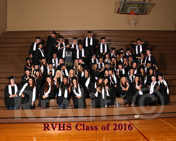 FunnyClass