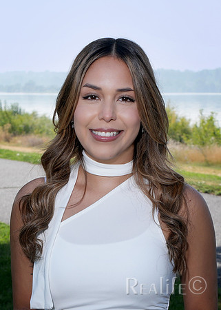 IMG00117_Crop