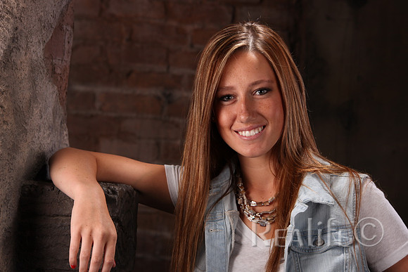 Amber_0186