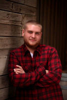 Zach_0117
