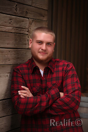 Zach_0117