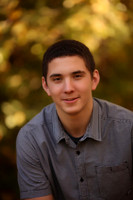 John_0116