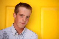 Drew_0109