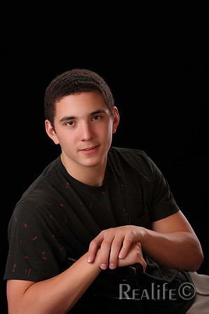 John_0132
