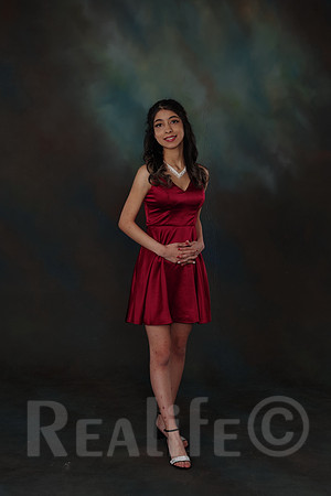 IMG_9540