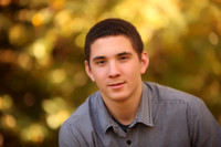 John_0117