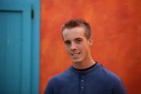 Drew_0119