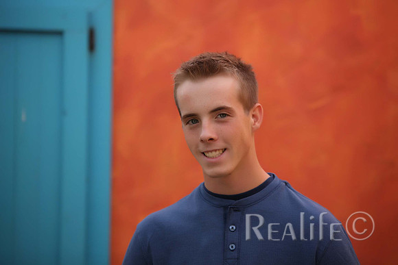 Drew_0119