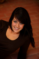 Anne_019