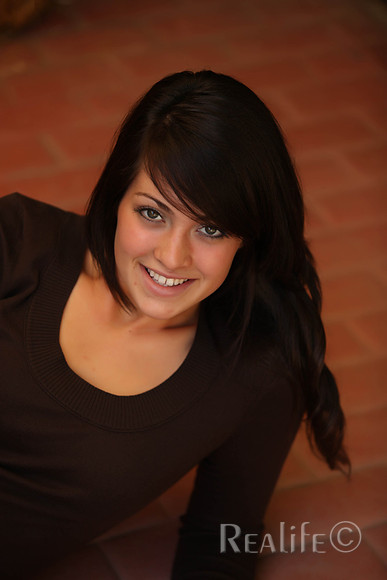 Anne_019
