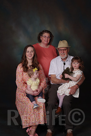 , IMG_8148.JPG